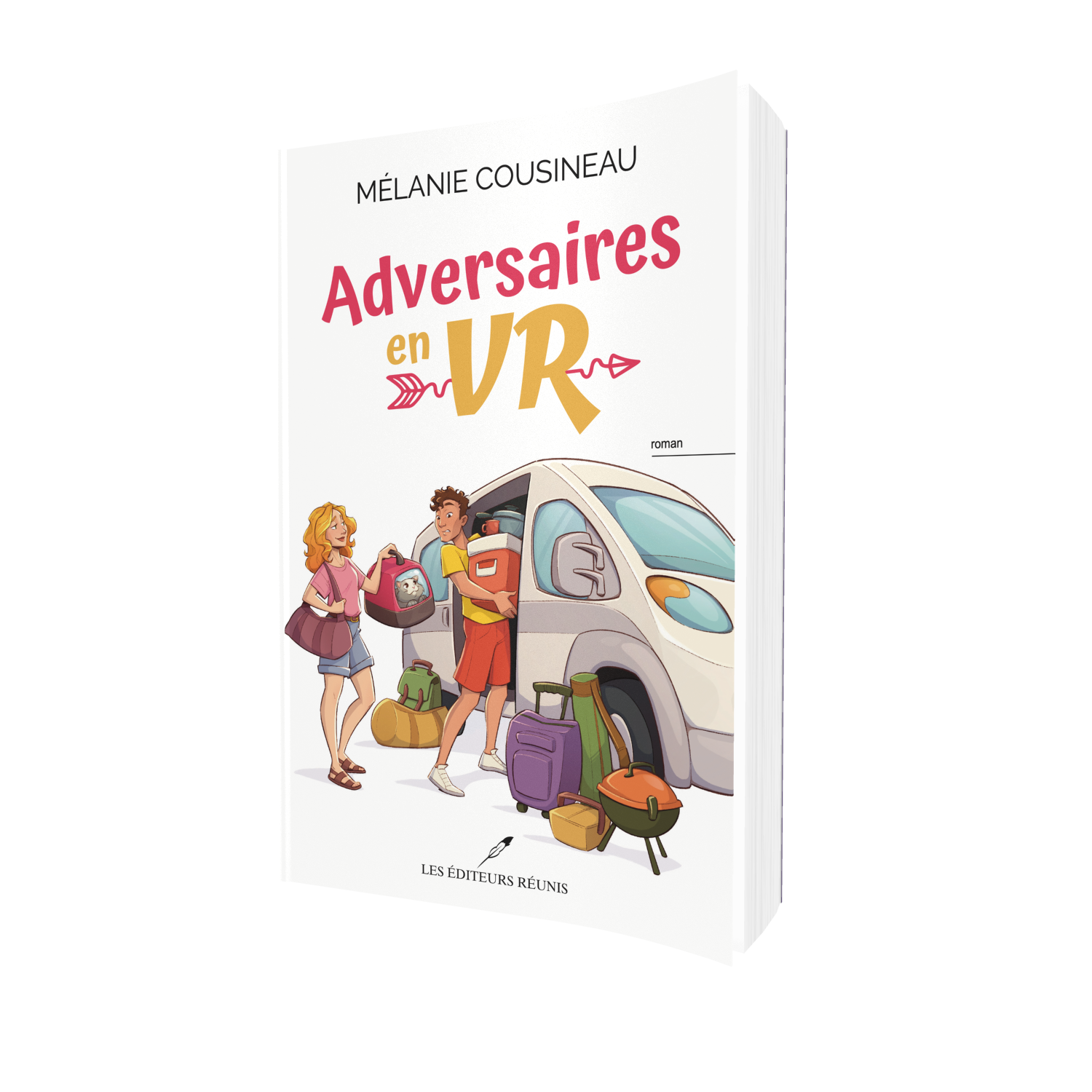 3D_Adversaires_en_VR